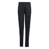 Squadra 25 Junior Training Pants