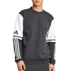 Squadra 25 Crewneck Sweatshirt