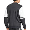Squadra 25 Crewneck Sweatshirt