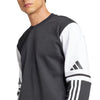 Squadra 25 Crewneck Sweatshirt