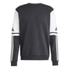 Squadra 25 Crewneck Sweatshirt
