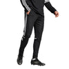 Squadra 25 Training Pants