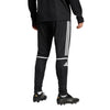 Squadra 25 Training Pants