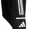 Squadra 25 Training Pants