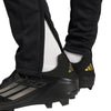 Squadra 25 Training Pants