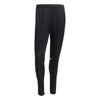 Squadra 25 Training Pants