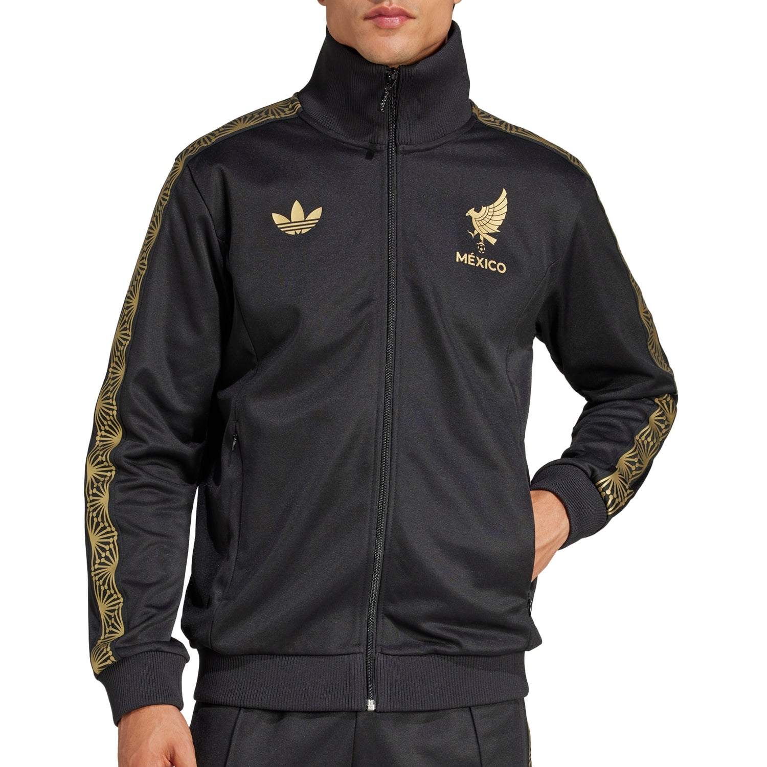 Apparel