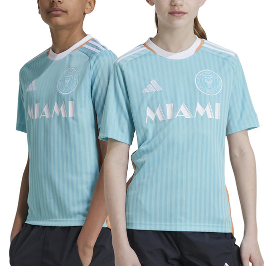 新品・タグ付き】イチロー Miami authentic jersey（Shop Our Inter 
