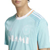 Inter Miami CF Messi Third Jersey 2024/25