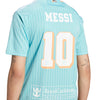 Inter Miami CF Messi Third Jersey 2024/25