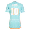 Inter Miami CF Messi Third Jersey 2024/25