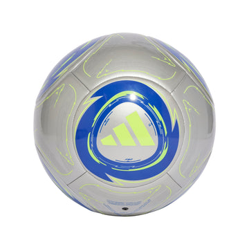Messi Club Soccer Ball
