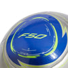 Messi Club Soccer Ball