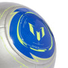 Messi Club Soccer Ball