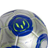 Messi Mini Soccer Ball
