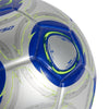 Messi Mini Soccer Ball