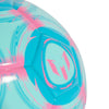 Messi Mini Ball