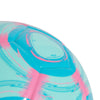 Messi Mini Ball