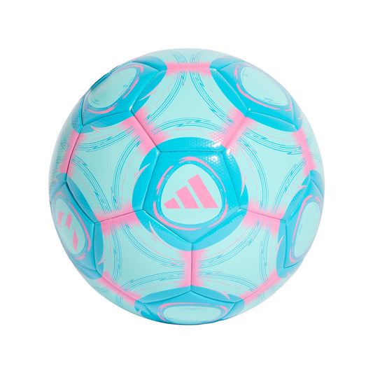 Messi League Soccer Ball
