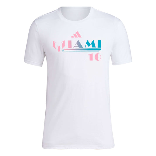 "M"IAMI Graphic T-Shirt 2023/24 | EvangelistaSports.com | Canada's Premiere Soccer Store
