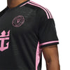 Inter Miami CF Messi Authentic Away Jersey 2023/24 | EvangelistaSports.com | Canada's Premiere Soccer Store