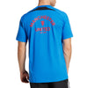 Manchester United FC Urban Purist T-Shirt 2024/25