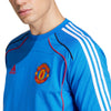 Manchester United FC Urban Purist T-Shirt 2024/25