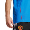 Manchester United FC Urban Purist T-Shirt 2024/25