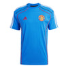 Manchester United FC Urban Purist T-Shirt 2024/25
