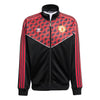 Manchester United FC Track Jacket 1991