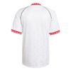 Manchester United FC Away Jersey 1991