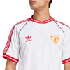 Manchester United FC Away Jersey 1991
