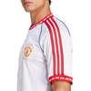 Manchester United FC Away Jersey 1991