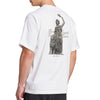 FC Bayern Munich BSTN Adicolor Contempo T-Shirt 2024/25