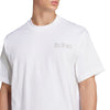 FC Bayern Munich BSTN Adicolor Contempo T-Shirt 2024/25