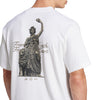 FC Bayern Munich BSTN Adicolor Contempo T-Shirt 2024/25