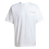 FC Bayern Munich BSTN Adicolor Contempo T-Shirt 2024/25