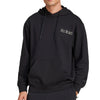 FC Bayern Munich BSTN Adicolor Contempo Hoodie 2024/25