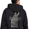 FC Bayern Munich BSTN Adicolor Contempo Hoodie 2024/25