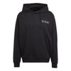 FC Bayern Munich BSTN Adicolor Contempo Hoodie 2024/25