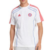 FC Bayern Munich Urban Purist T-Shirt 2024/25