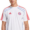 FC Bayern Munich Urban Purist T-Shirt 2024/25