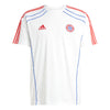 FC Bayern Munich Urban Purist T-Shirt 2024/25