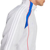 FC Bayern Munich Urban Purist Track Jacket 2024/25