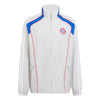 FC Bayern Munich Urban Purist Track Jacket 2024/25