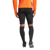 Squadra 25 Goalkeeper Padded Short Leggings
