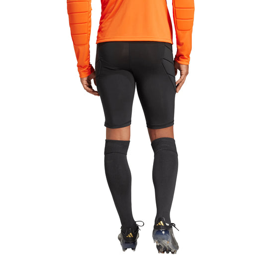 Squadra 25 Goalkeeper Padded Short Leggings