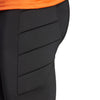 Squadra 25 Goalkeeper Padded Short Leggings