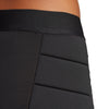 Squadra 25 Goalkeeper Padded Short Leggings