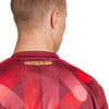 Germany DFB Women's National Team Away Jersey 2025